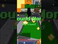 DAY 354 OF WINNING A GAME ON MCCI!
