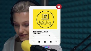 Cracking the Code: A Beginner