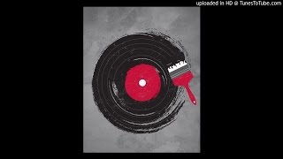 David Anthony, Beverlei Brown - I'm Free (Manoo Freedub)