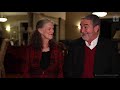 A Conversation with Kimberly and Scott Hahn