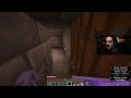 ARE YA WINNING SON? - HC ITALIAN RECORD MAX POWER [D2000+]v.1.16.1 NO TOTEM