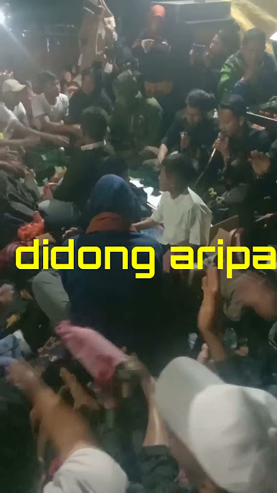 didong Jalu Aripa vs meriah jaya. #gayo #shorts #short