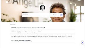 How to Create Content Using Alani.ai and Publicly Available Chat Bundles
