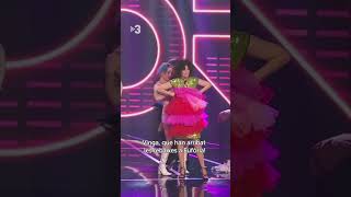 Rebaixes A Amb La Sofia I Les Macedònia. Qui És Més Superfashion?