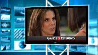 Pasion Prohibida - Capitulo 2 (Avance Exclusivo)