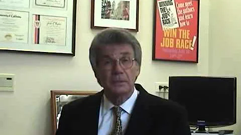 Jack Heyden:  Training, Coaching and Leadership