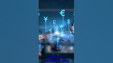 Digital Payments in 2025: Mapping Blockchain