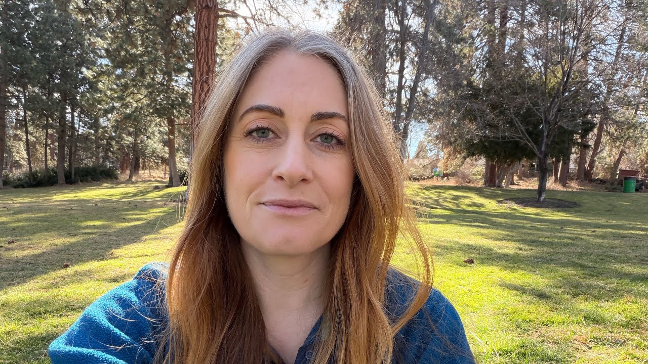 Your Divine Destiny of Blessings and Miracles Unfolding in the Field