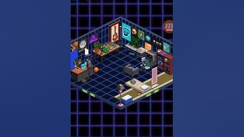 Pewdiepie tuber simulator how to level up fast