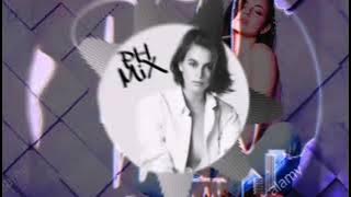Josie Dunne - Ooh La La
