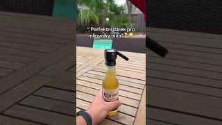 Kup na www.aetheria.cz ⚡️Právě 40% sleva a doprava zdarma #fyp #viral #spring