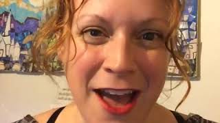 1 Minute Wiser Proverbs 15:2 NIV Wealth