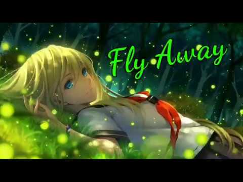 Fly -「AMV」- Anime MV 