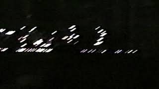 Phish Lemonwheel Ring of Fire 8/15/1998