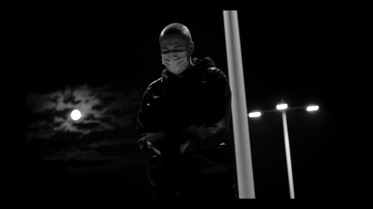 Tonton wavy - 2nite (Official Video) di YouTube Tonton wavy - 2nite (Official Video) di YouTube