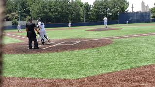 20200705 141743 pitching strikeout
