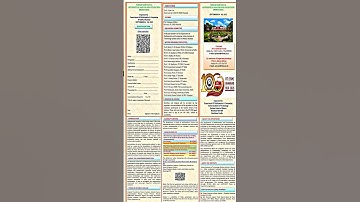 #NATIONAL CONFERENCE MATHEMATICAL ANALYSIS APPLICATION DEPARTMENT MATHEMATICS  COMPUTING#IIT DHANBAD