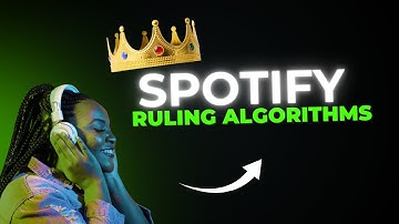 RWMC - Streaming Algorithms on Spotify