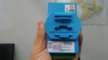 adam 4561, adam 4520 nhà phân phối adam 4561, adam 4520 nhà phân phối