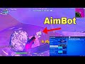 Jungle🌴+ BEST LINEAR *AIMBOT* CONTROLLER SETTINGS FORTNITE (PS4/PS5/XBOX/PC/SWITCH)