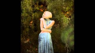 Video thumbnail of "AURORA - Little Boy in the Grass"