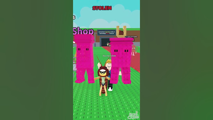 ESTAFÉ EN ROBA UN BRAINROT 😼#SHORTS #ROBLOX #HUMOR
