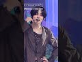 Farewell Neverland Live Acapella Yeonjun Taehyun Txt Kpop