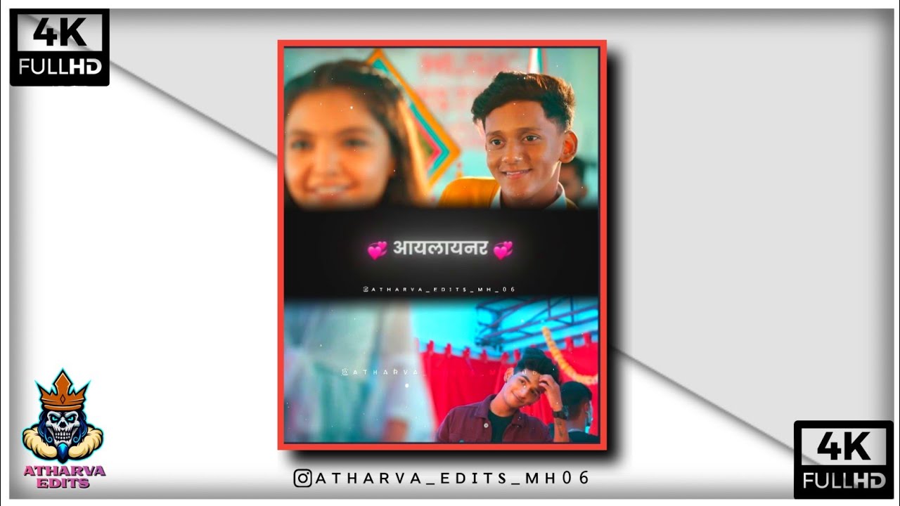 Majhi jaanu | (Mi Single 2.0) Song Status | new song status | 