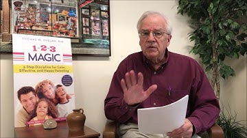 Ask Dr. Phelan: Timeout Controversy