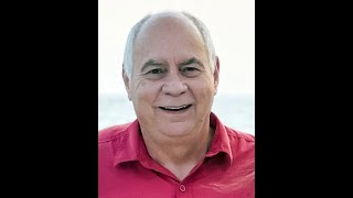 Bryan Wade Russell Memorial Tribute Video