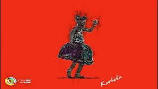 Kelvin Momo - Kurhula [Ft. Cnethemba Gonelo]