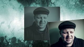Каспийский Груз ft. Гансэлло Сам Все Знаю..Ты меня не лечи Каспийский Груз ft. Гансэлло Сам Все Знаю..Ты меня не лечи