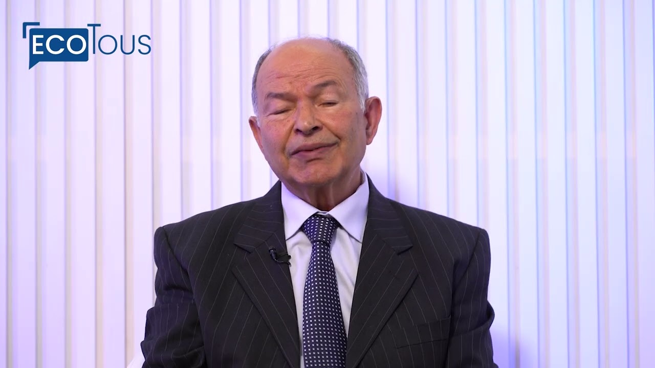 monji boughzelal_De l'Informel au forme