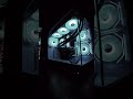 PC Build 2025 – Ryzen 7 7700X + DDR5 Power! 🔥