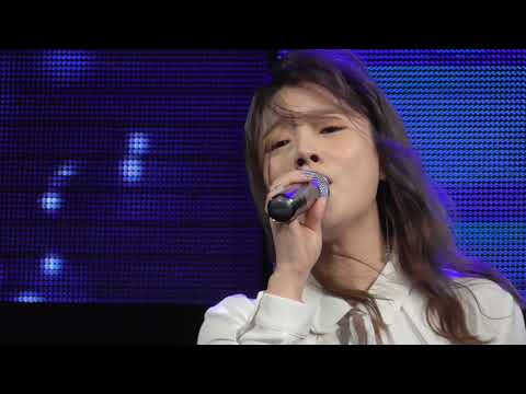 20170916 벤(Ben),인연(DESTINY)@갑천드래곤보트페스티벌