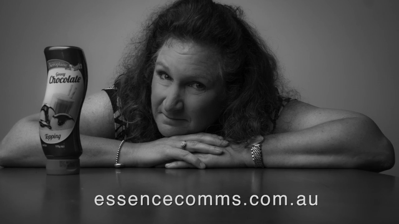 2 Degrees  Penny Burke