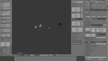 Humane Rigging: Introduction, video 02