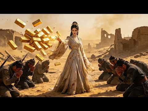 Queenofd: A Name That Echoes Through Time