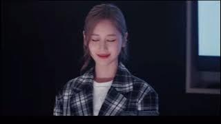 Ep.8 love design | FULL 