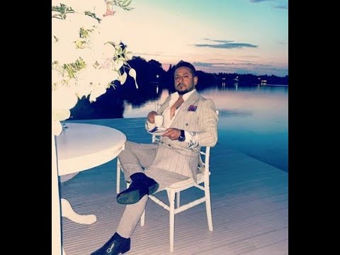 Ionut Mosu - Pe umarul unui parinte (Official Audio) 2021