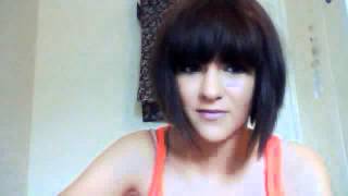 10 things teenagers hate to hear their parents say!