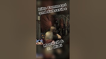 hes shaking, HES SHAKING!!! HES LITERALLY SHAKING!!