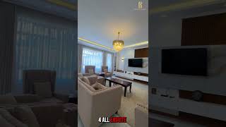BUNGALOW FOR SALE IN NGONG KIBIKO KSH. 12,500,000 4 BEDROOM MAISONETTES #housesforsale #foryou