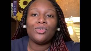 TOP 5 EdTech Instructional Tools!!! Profile