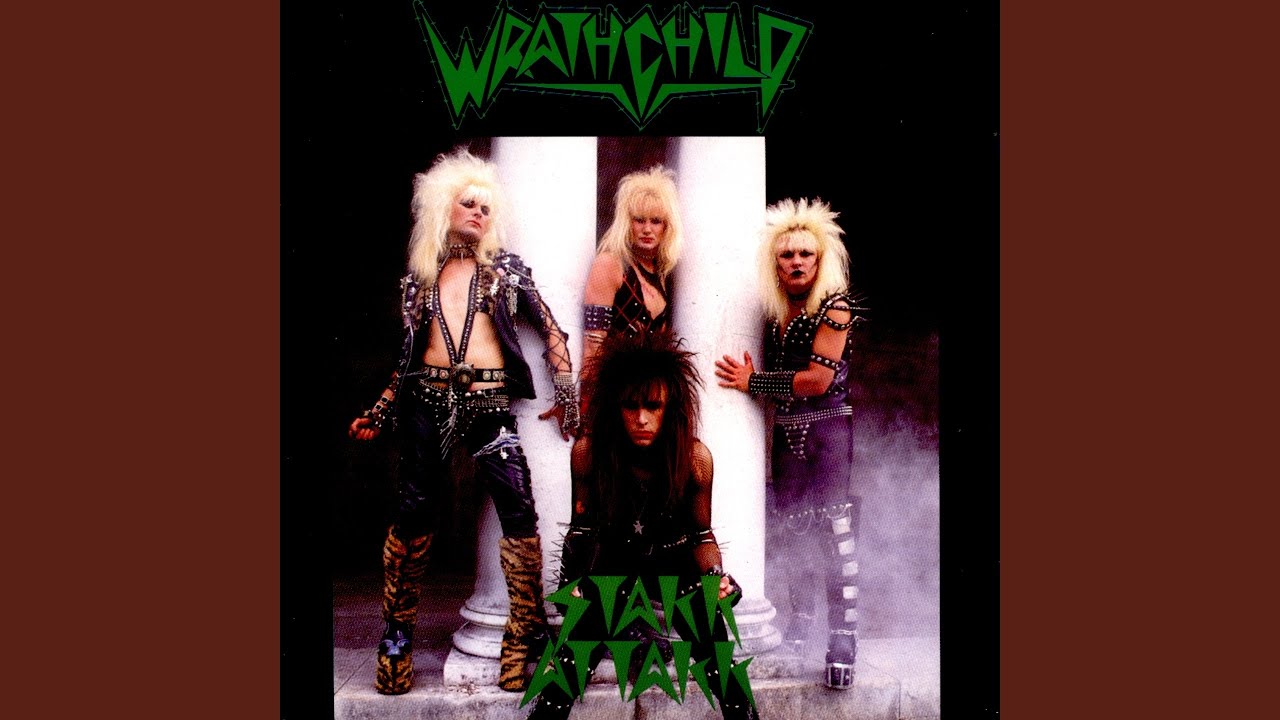 Kick Down the Walls YouTube