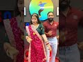 Hasle Gale Ye Kal Na Milenge Fir | Dedicated Song To Lovely Sister #trend #dance #weddingdance