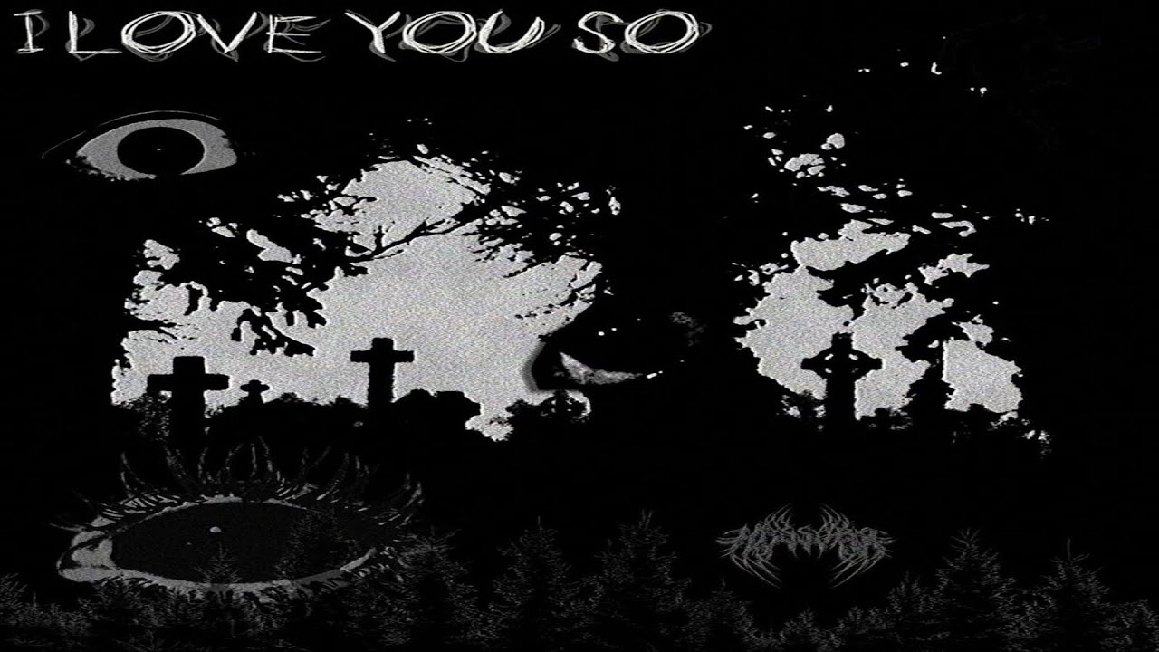 HUSSVRX - I LOVE YOU SO JUMPSTYLE (Slowed & Reverb) 320kbps Audio HD. HUSSVRX - I LOVE YOU SO JUMPSTYLE (Slowed & Reverb) 320kbps Audio HD.