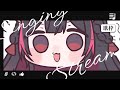 【 歌枠 / sing a song 】盛り上がる曲を行くぞ【 suzullan 】
