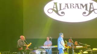 Alabama Bristol,Tn 2021”I’m in a hurry” screenshot 4