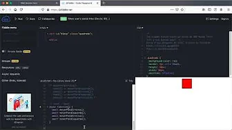 cursos/001a-tira-duvidas-live-stream: Tira Dúvidas - Deixe sua pergunta! [Javascript - Callback / Promise / Async Await]